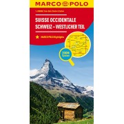 1 Västra Schweiz Marco Polo